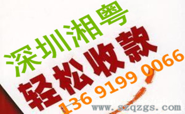 一人有限公司欠款如何追債