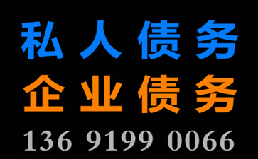 律師先打官司再收費靠譜嗎