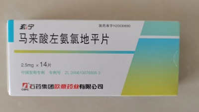 2024年深圳醫?？ㄈ‖F方法
